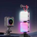 Photography Lighting