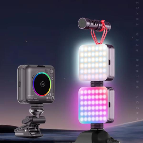 Photography Lighting
