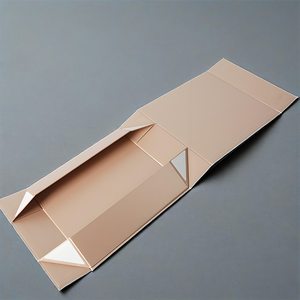 Other supporting products