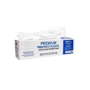 Laminated Paper