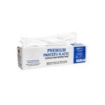 Laminated Paper