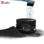 Multi-Purpose Teeth Whitening