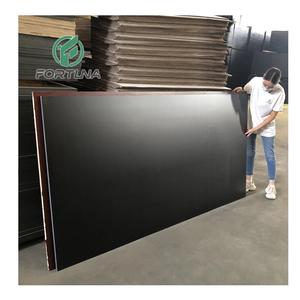 Finger Joint Board