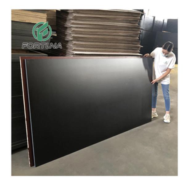 Finger Joint Board