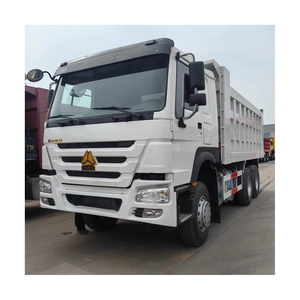Truck Gearbox