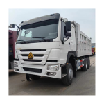 Truck Gearbox
