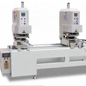 Welding Positioner