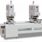 Welding Positioner