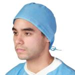 Medical Cap & Shoe Covers