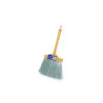 Electric Broom
