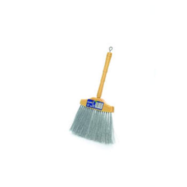 Electric Broom