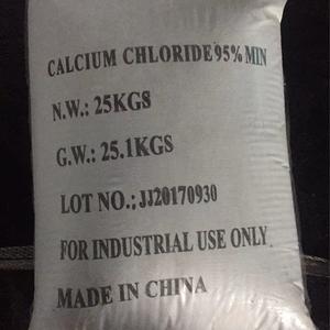 Chloride