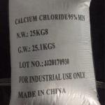 Chloride
