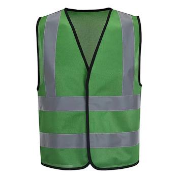 Men's Vest
