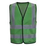 Men's Vest