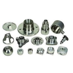 Second-hand General Mechanical Components