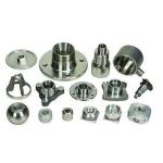 Second-hand General Mechanical Components