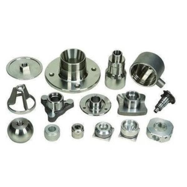Second-hand General Mechanical Components