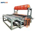 Braiding Machine