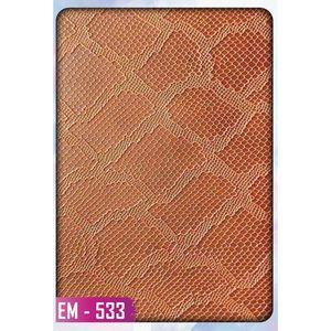Leather Crafts