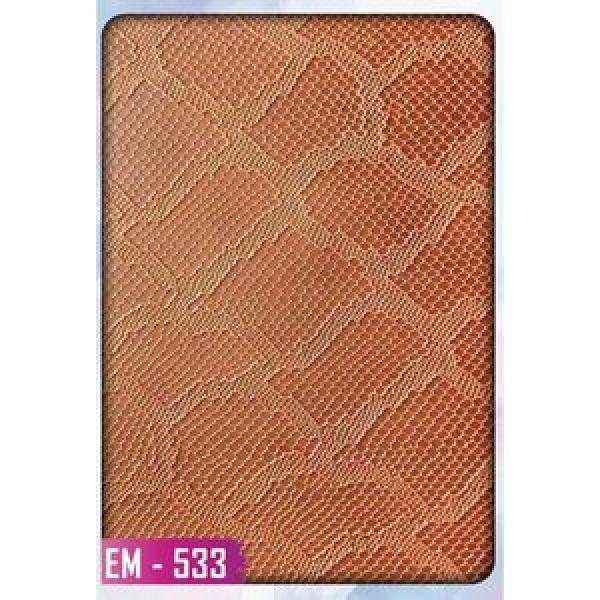 Leather Crafts
