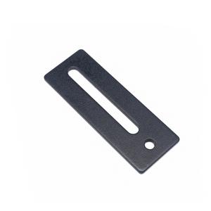 Electronic component manufacturing equipment