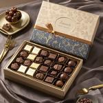 Truffle