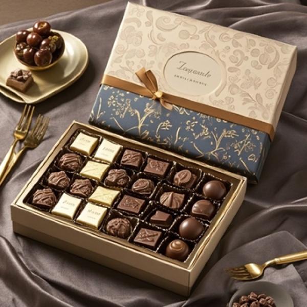 Truffle