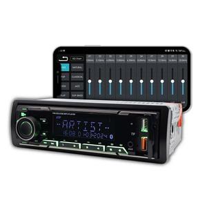 Bluetooth Car Kit