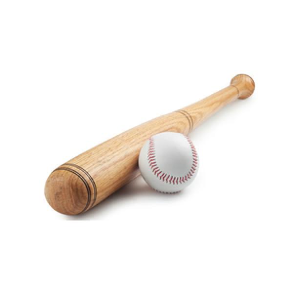 Baseball Bats