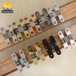 Door & Window Latch