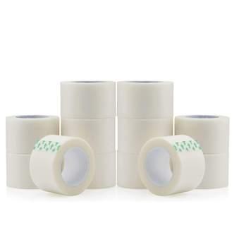 Surgical Tape