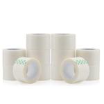 Surgical Tape
