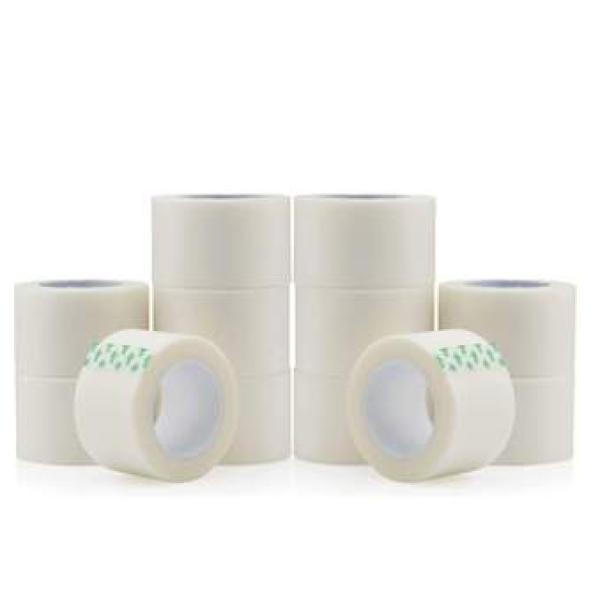Surgical Tape