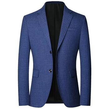 Other Clothing
