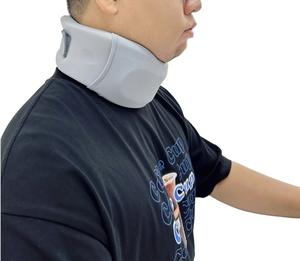 Neck Support