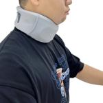 Neck Support