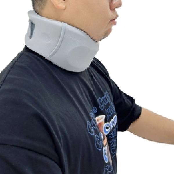 Neck Support