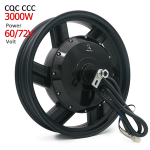 Motorcycle Wheel Rim