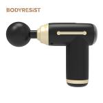 Other Massage Products