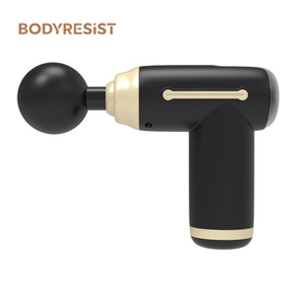 Other Massage Products