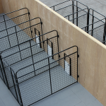 Pet Cage