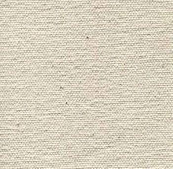 Organic Fabric
