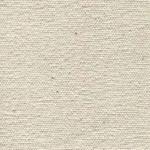 Organic Fabric
