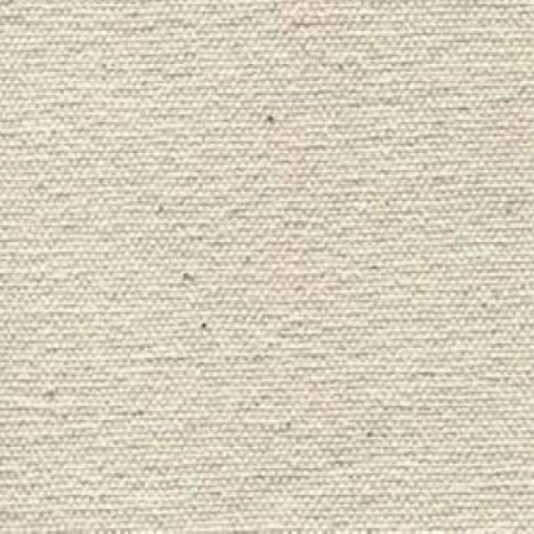 Organic Fabric