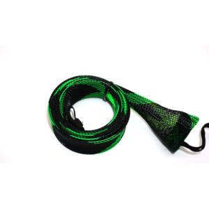Head Covers