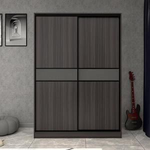 Other Bedroom Furniture