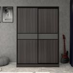 Other Bedroom Furniture
