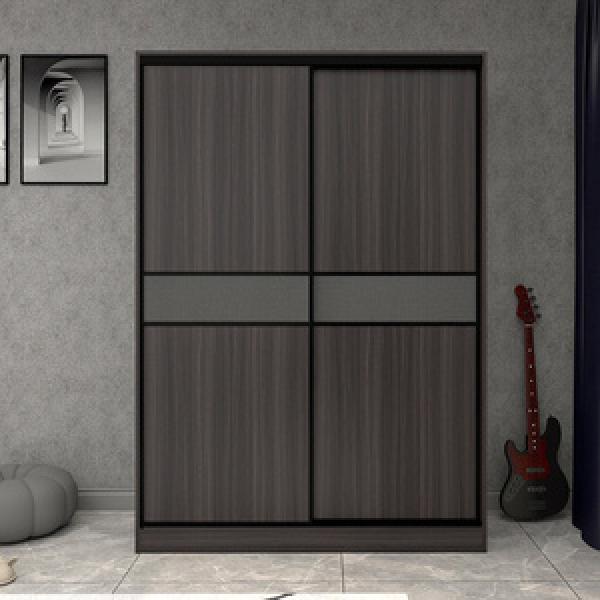 Other Bedroom Furniture