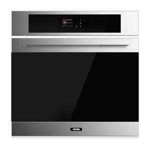 Built-in Oven